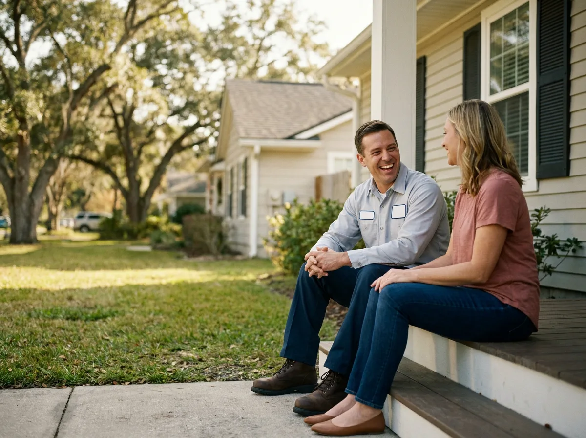 Septic tank pumping FAQs for Chester, OH